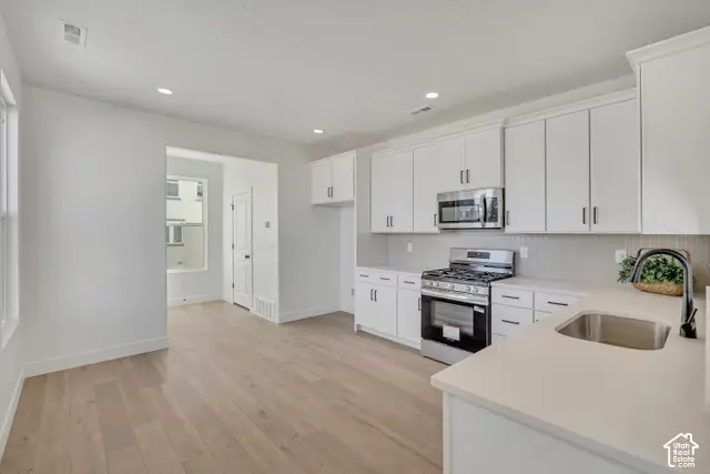 11041 S Freestone Rd #130, South Jordan, UT 84009 - #3