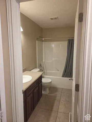825 W 350 N, Tremonton, UT 84337 - #2