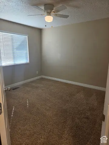 825 W 350 N, Tremonton, UT 84337 - #3