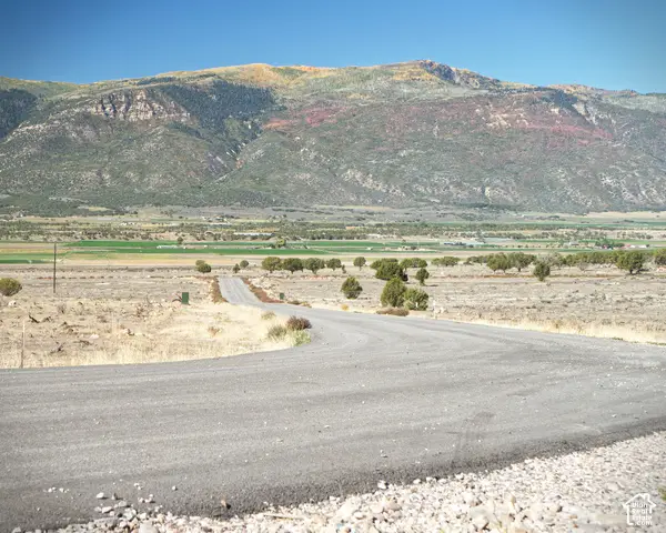 22275 N 2500 E #24, Fountain Green, UT 84632