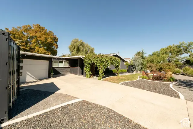 4058 S 1045 E, Millcreek, UT 84124 - #3