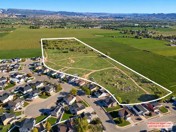 3073 W 500 S, Vernal, UT 84078