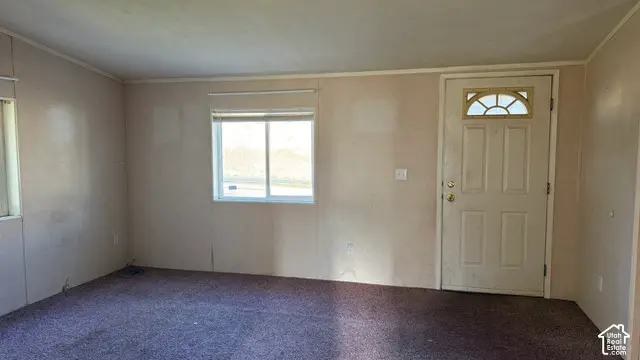 4324 E Cub Rd, Preston, ID 83263 - #2