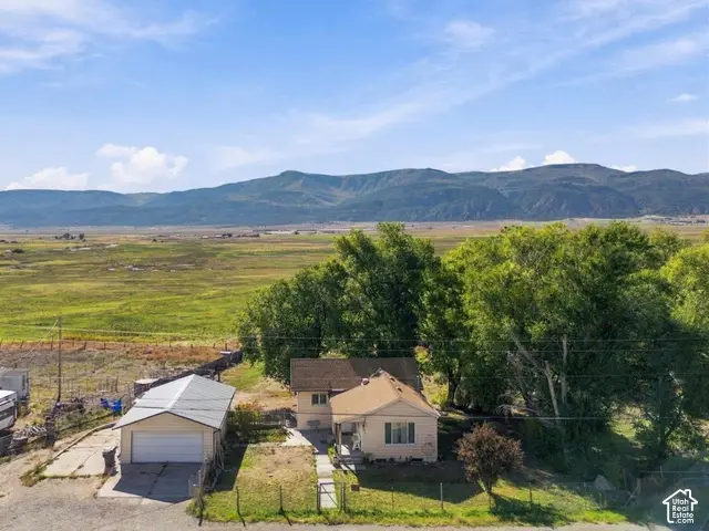 489 N Ducksprings Dr, Moroni, UT 84646 - #1