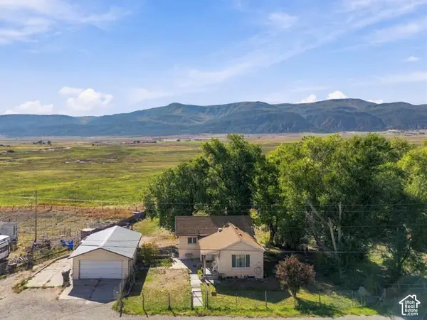 489 N Ducksprings Dr, Moroni, UT 84646