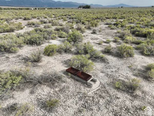 Address Withheld By Seller, Dugway, UT 84022