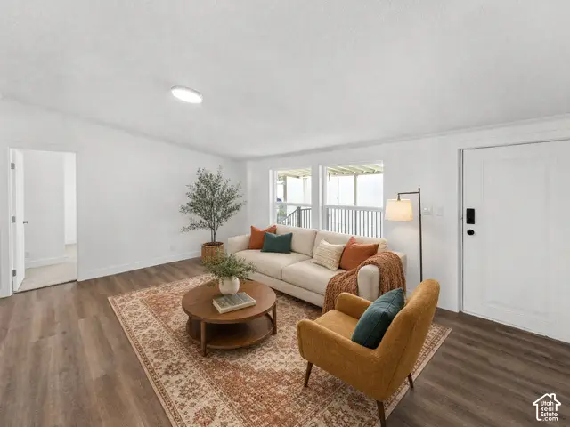 3973 S 1975 W #7, Roy, UT 84067 - #3