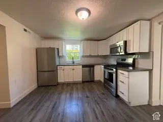 1535 W 900 S, Salt Lake City, UT 84104 - #3