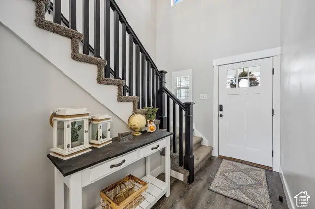 3046 S 2150 W, West Haven, UT 84401 - #3