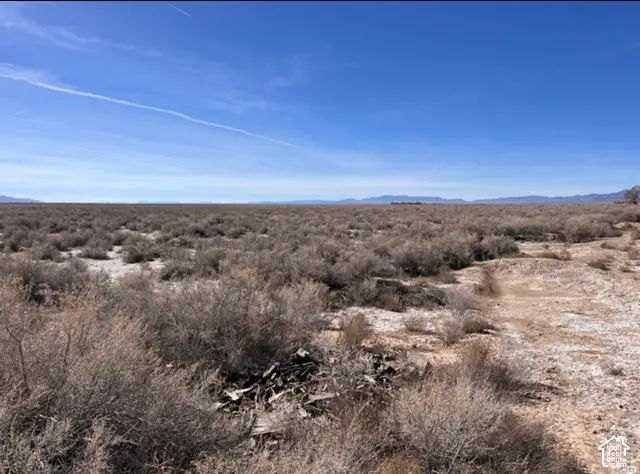 4500 N 95000 W, Abraham, UT 84635 - #2