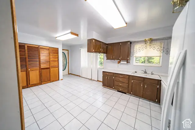 810 N 400 E, Price, UT 84501 - #3