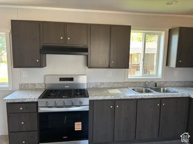 50 S 1500 W #S18, Vernal, UT 84078 - #3