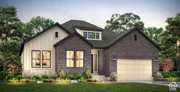 11554 S Junegrass Dr, Draper, UT 84020