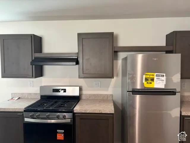 50 S 1500 W #115, Vernal, UT 84078 - #2