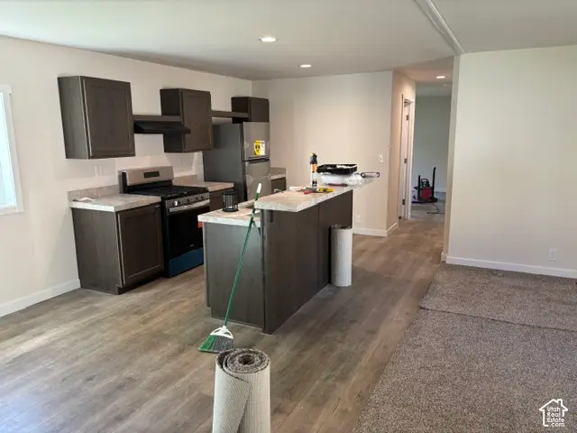 50 S 1500 W #115, Vernal, UT 84078 - #3