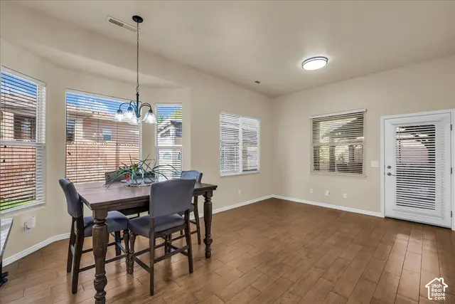 2229 E 160 S, Saint George, UT 84790 - #3