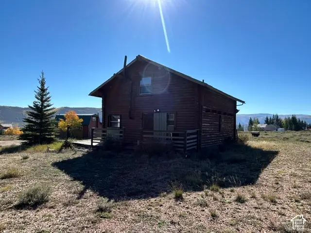 8540 E Soldier Ln #3, Daniel, UT 84032 - #1