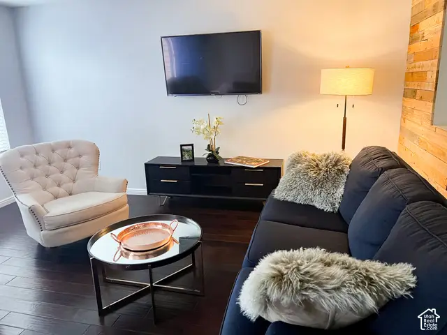 161 W Carrick Dr, South Salt Lake, UT 84115 - #3