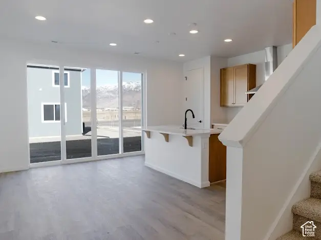 1023 W 400 S #108, Brigham City, UT 84302 - #2