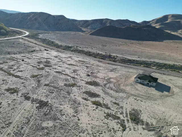75 E 800 S, Sigurd, UT 84657 - #3