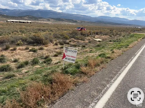 12770 N 4000 E #2, Chester, UT 84623