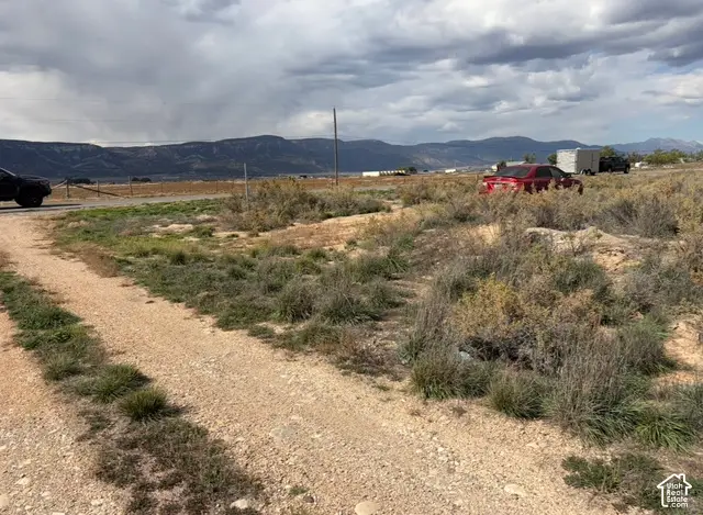 12770 N 4000 E #2, Mount Pleasant Moroni, UT 84623 - #3