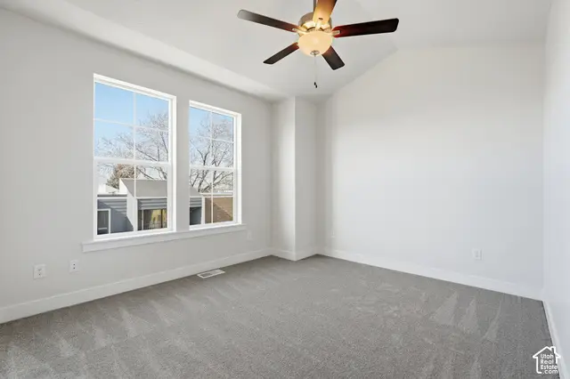 7355 S Elston Ct #8, Midvale, UT 84047 - #2