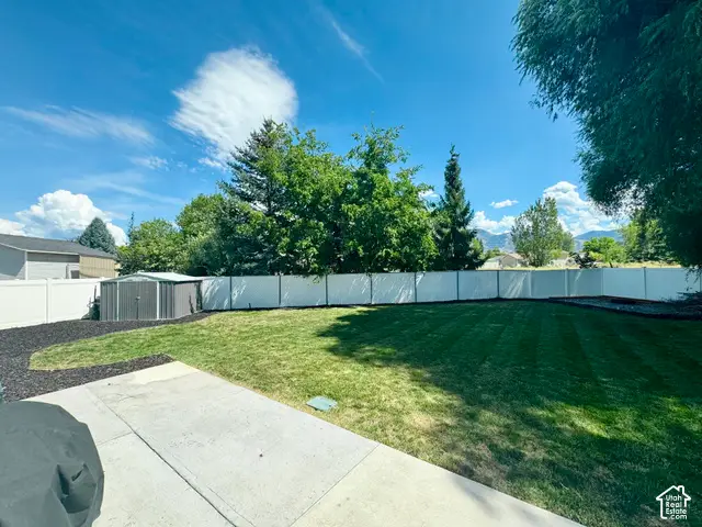1148 W 290 S, Logan, UT 84321 - #3