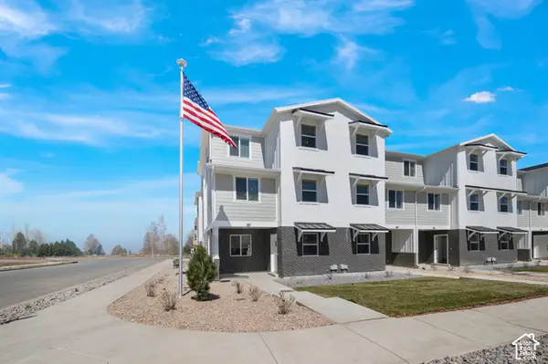 524 W Empress St #51, Santaquin, UT 84655