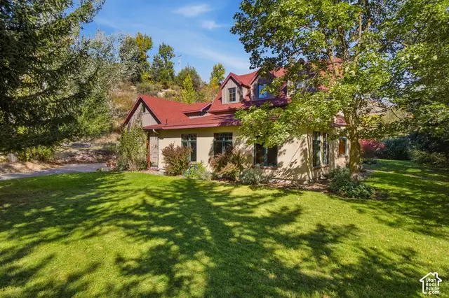 725 Canyon Rd, Smithfield, UT 84335 - #3