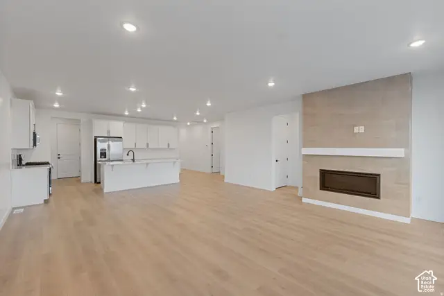 2177 S 4140 W #64, Taylor, UT 84401 - #3