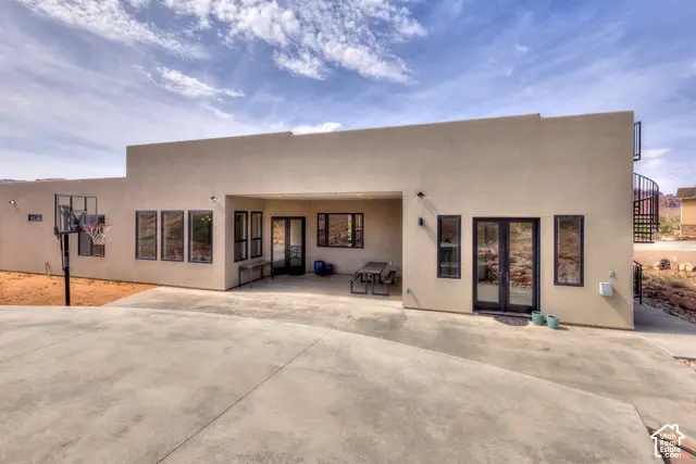 2211 Camino Del Carnero, Moab, UT 84532 - #3