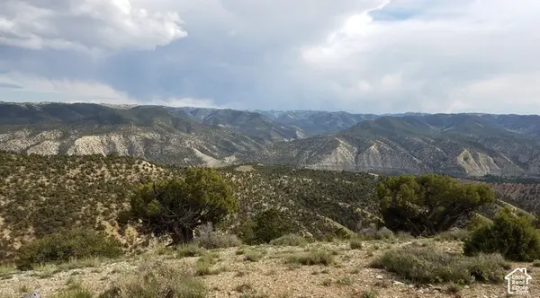 Address Withheld By Seller, Fruitland, UT 84027