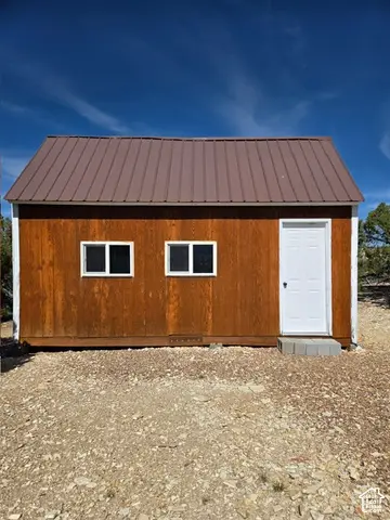 Address Withheld By Seller, Fruitland, UT 84027 - #2