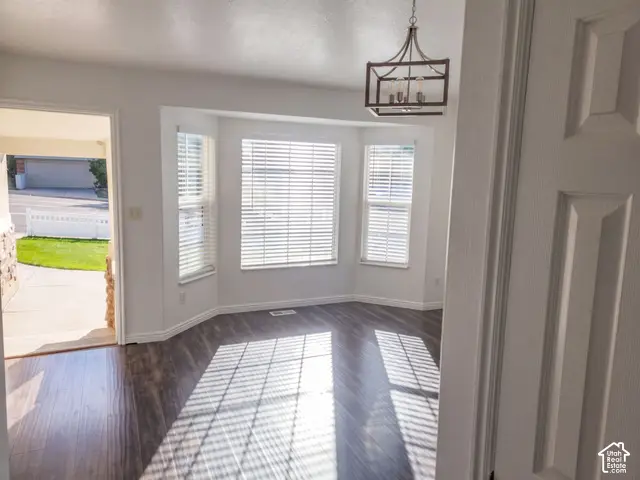 476 S 1500 E, Pleasant Grove, UT 84062 - #3