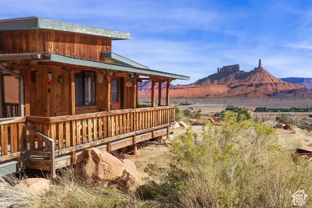 292 Pope Ln #292, Moab, UT 84532 - #2