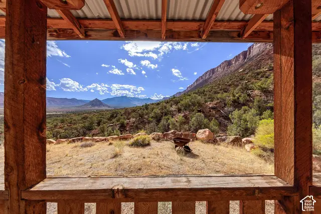 292 Pope Ln #292, Moab, UT 84532 - #3