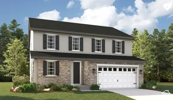 3917 W 1500 N #113, West Point, UT 84015