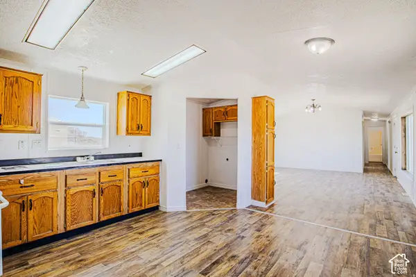1101 S Carbon Ave #87, Price, UT 84501