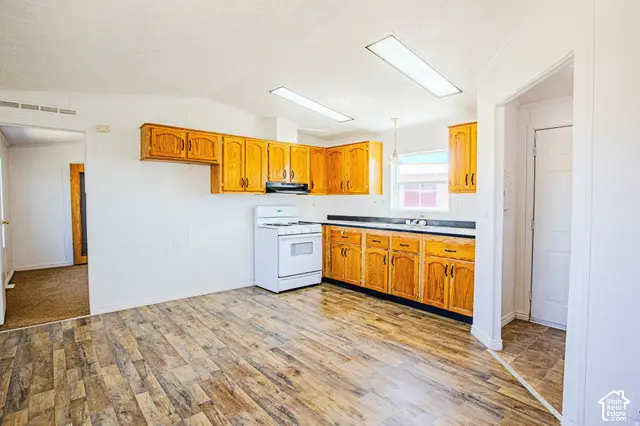 1101 S Carbon Ave #87, Price, UT 84501 - #2