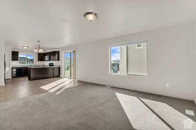 1520 E Erickson Knoll Ln, Eagle Mountain, UT 84005 - #3