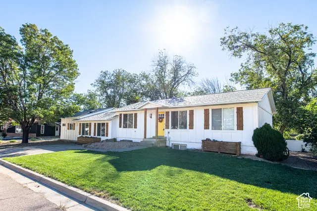 175 N 160 E, Hurricane, UT 84737 - #3