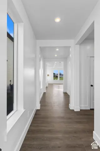 569 N 550 W, Smithfield, UT 84335 - #2