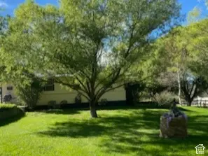 346 W 555 N, Price, UT 84501 - #3