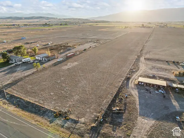 1299 N Brooklyn Rd, Monroe, UT 84754 - #3