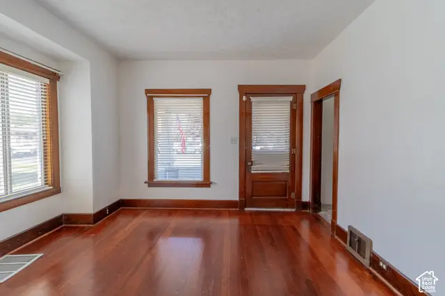 1640 Grant Ave, Ogden, UT 84404 - #3
