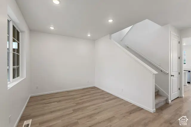 812 S 255 W #310, Willard, UT 84340 - #3