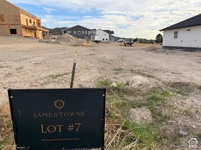 582 E 400 S #7, Nephi, UT 84648 - #1
