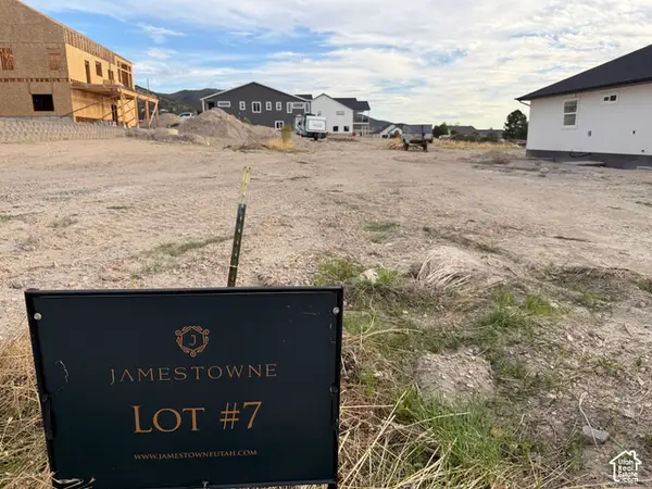 582 E 400 S #7, Nephi, UT 84648