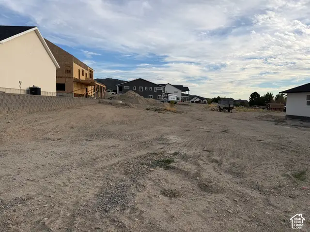 582 E 400 S #7, Nephi, UT 84648 - #2